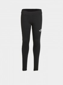 Леггинсы The North Face Graphic модель NF0A7X4ZJK31 Фото