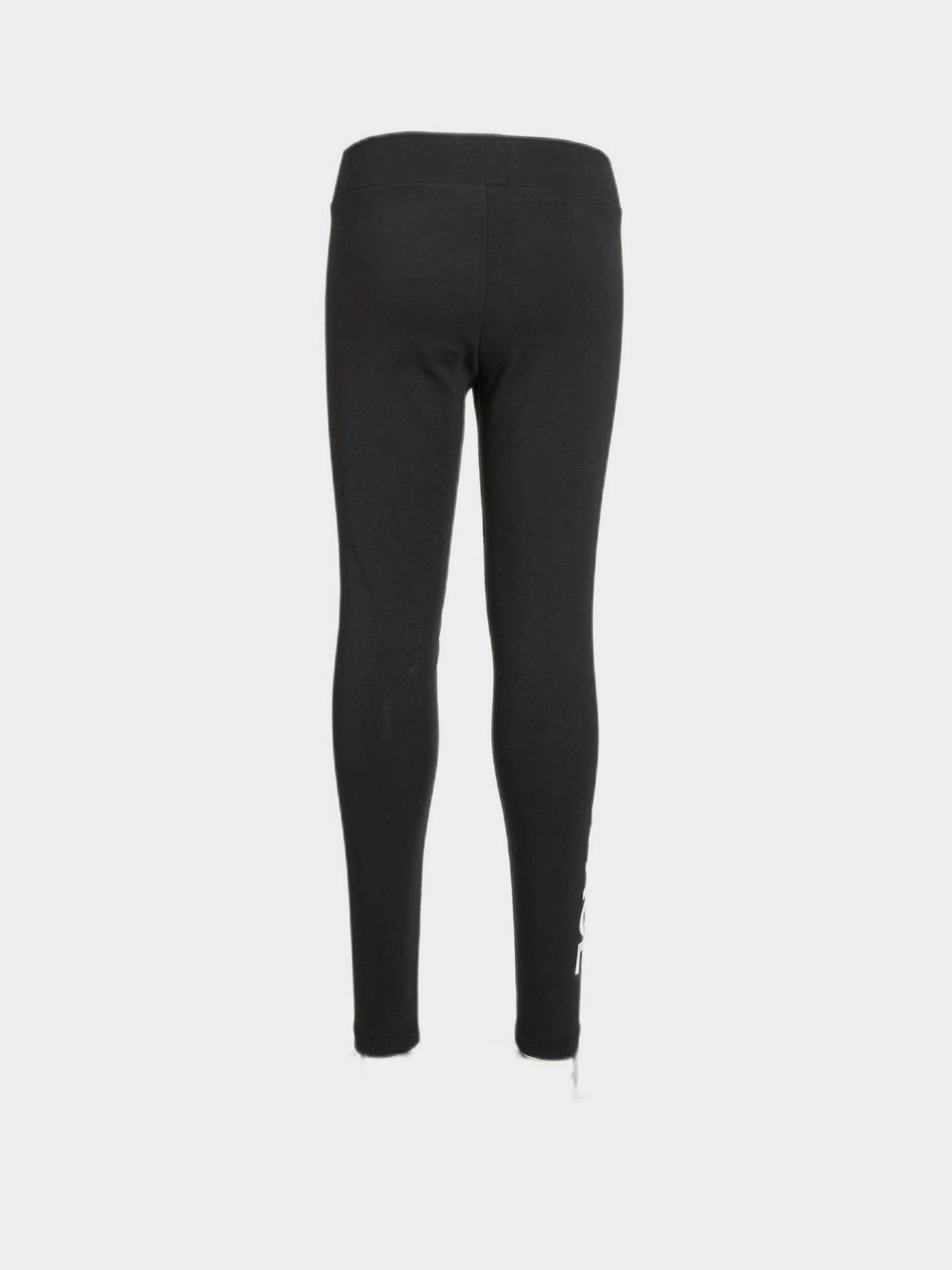 Леггинсы The North Face Graphic модель NF0A7X4ZJK31 Фото