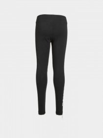 Леггинсы The North Face Graphic модель NF0A7X4ZJK31 Фото