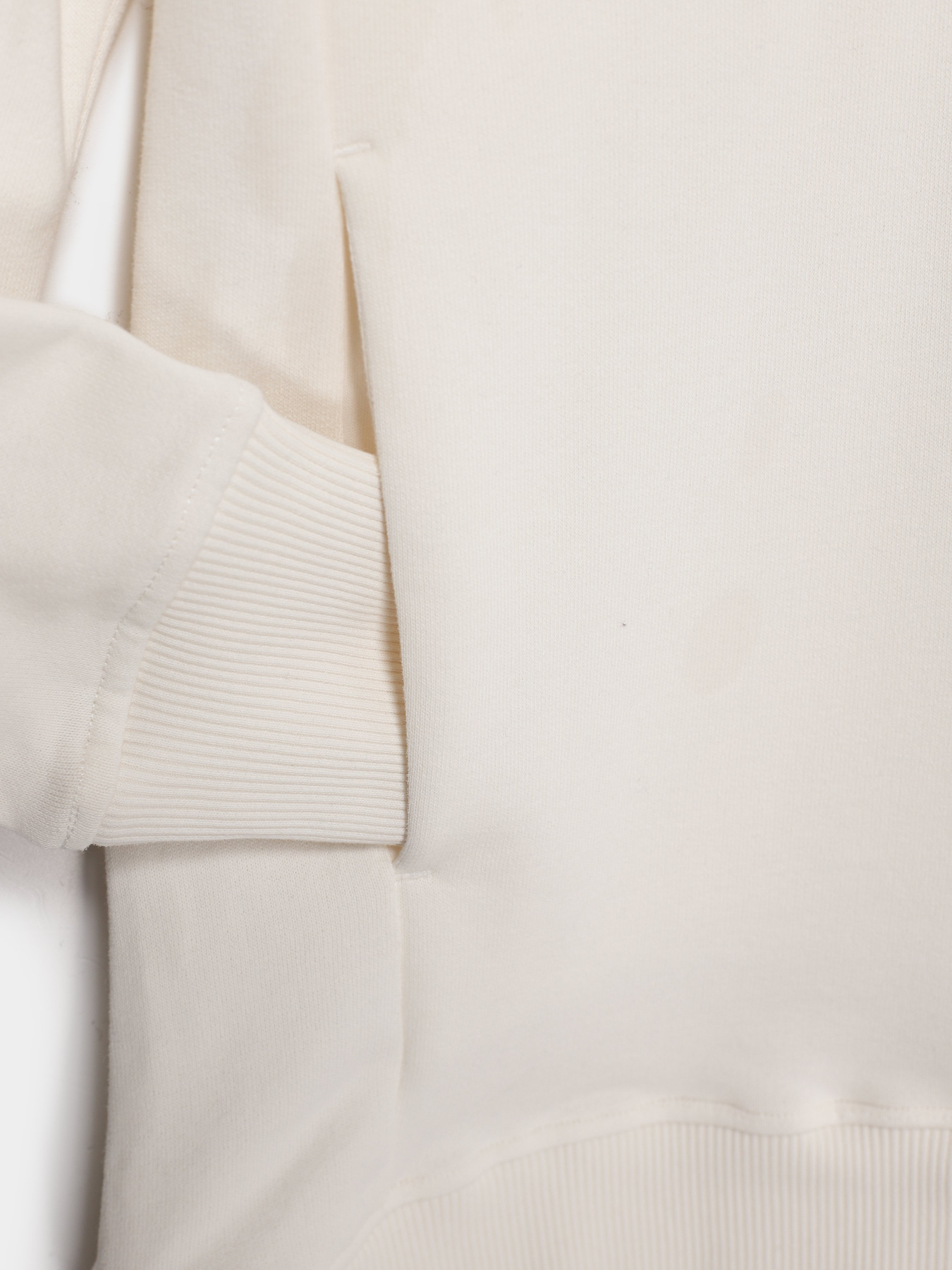 Худи The North Face Graphic Relaxed модель NF0A7X4TN3N1 Фото