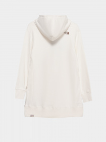 Худи The North Face Graphic Relaxed модель NF0A7X4TN3N1 Фото