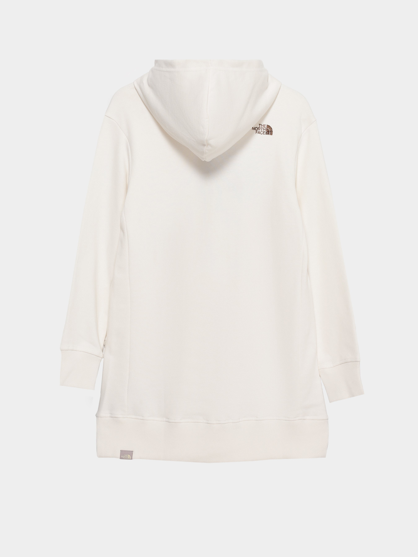 Худі The North Face Graphic Relaxed модель NF0A7X4TN3N1 Фото