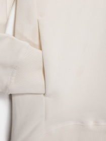 Худі The North Face Graphic Relaxed модель NF0A7X4TN3N1 Фото