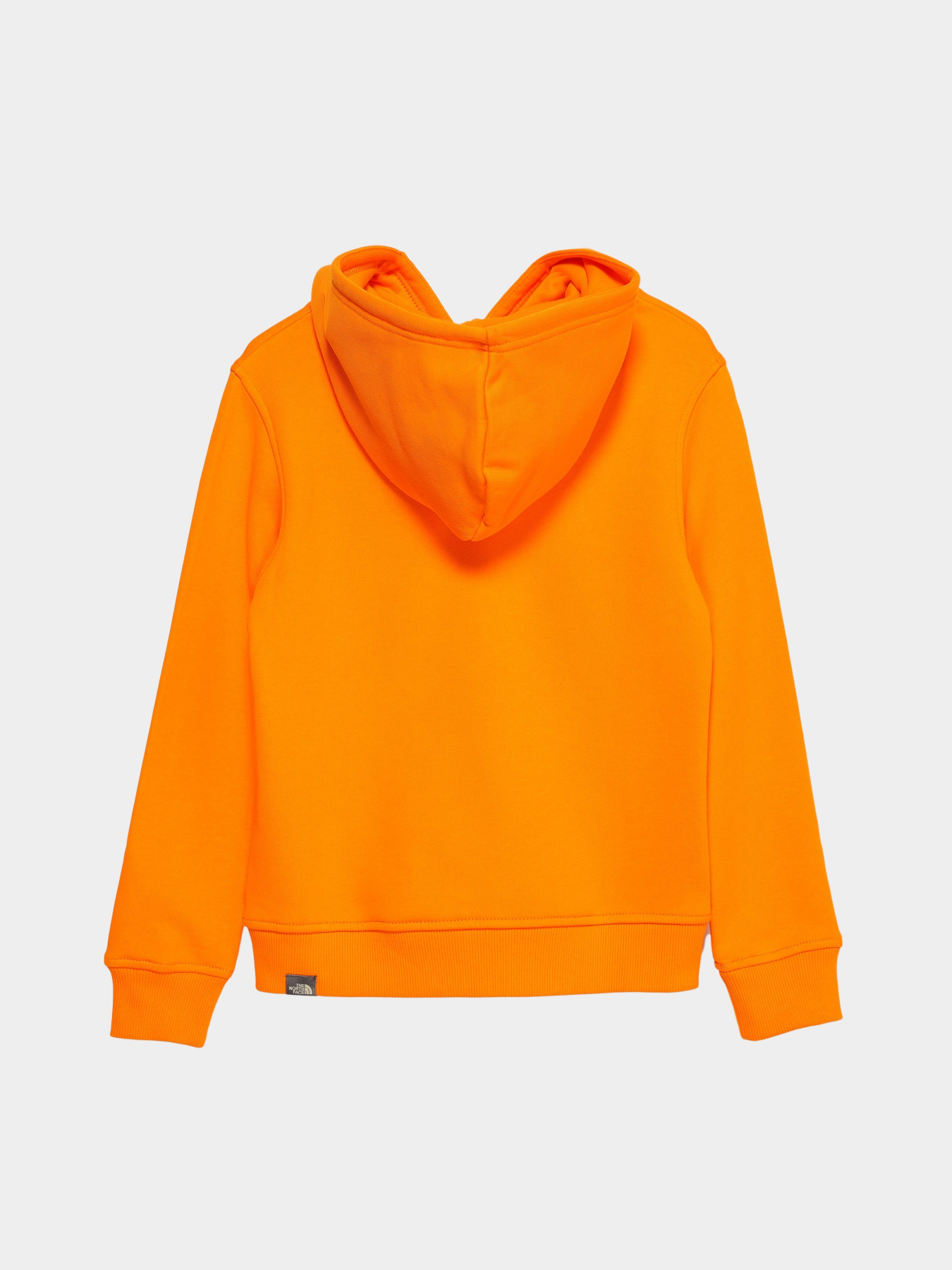 Худи The North Face DREW PEAK модель NF0A7X5578M1 Фото