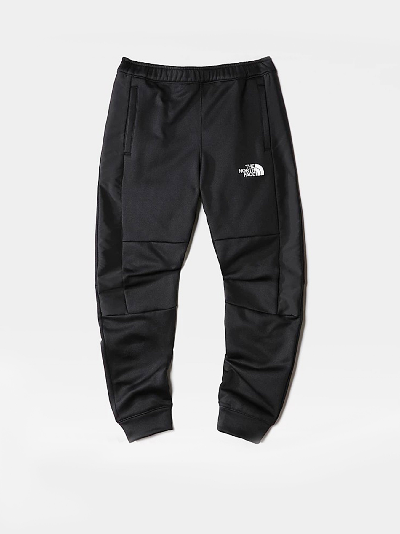 Спортивні штани The North Face Mountain Athletics модель NF0A7X4EJK31 Фото