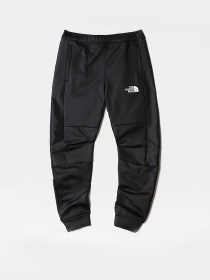 Спортивні штани The North Face Mountain Athletics модель NF0A7X4EJK31 Фото