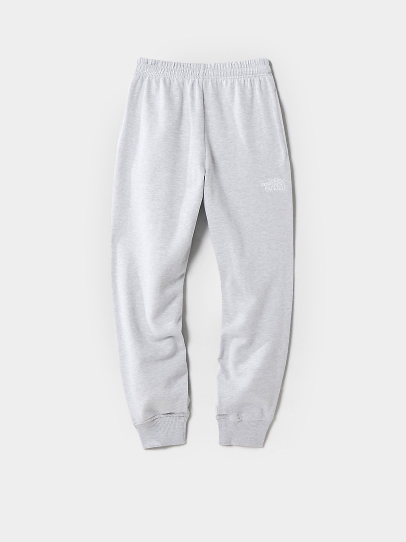 Спортивні штани The North Face Oversized модель NF0A7X4WDYX1 Фото