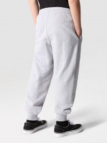 Спортивні штани The North Face Oversized модель NF0A7X4WDYX1 Фото