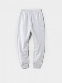 Спортивні штани The North Face Oversized модель NF0A7X4WDYX1 Фото