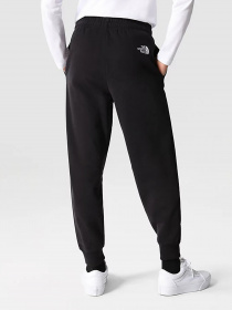 Штаны спортивные The North Face Oversized модель NF0A7X4WJK31 Фото