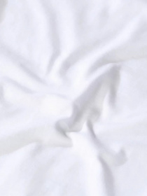 Футболка The North Face teens s/s simple dome tee модель NF0A7X5GLA91 Фото