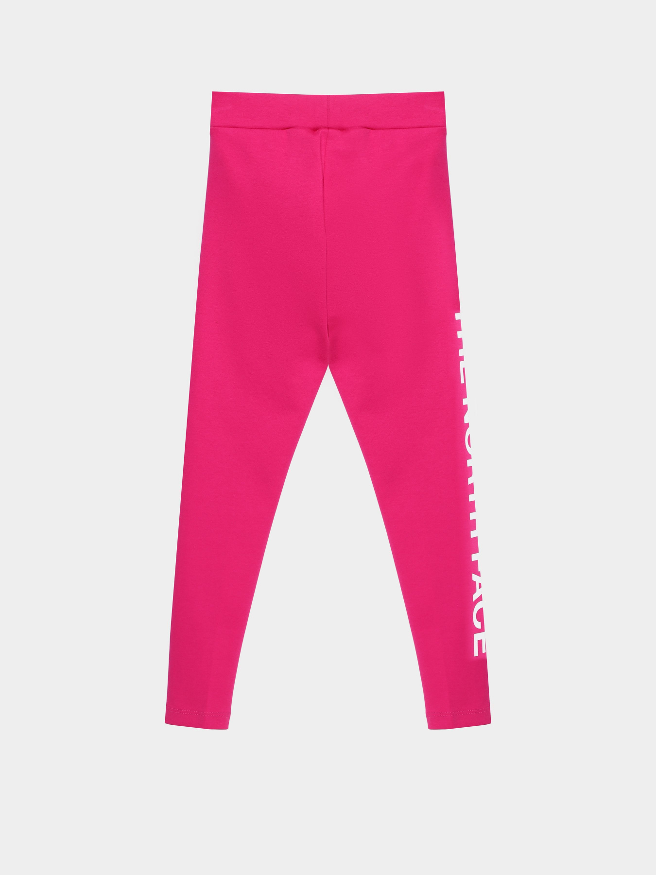 Спортивні леггінси The North Face Graphic модель NF0A7X4Z1461 Фото