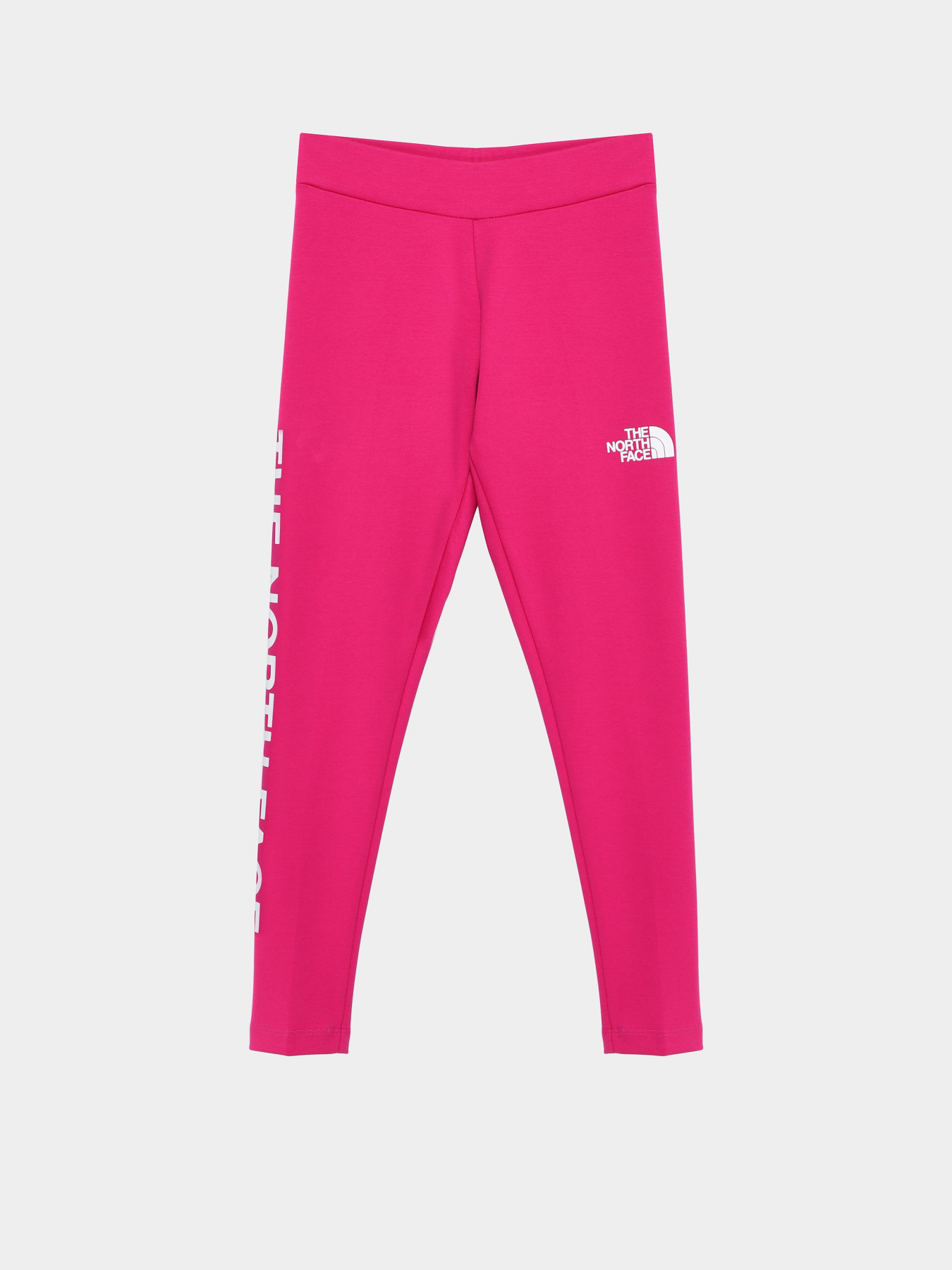 Спортивні леггінси The North Face Graphic модель NF0A7X4Z1461 Фото