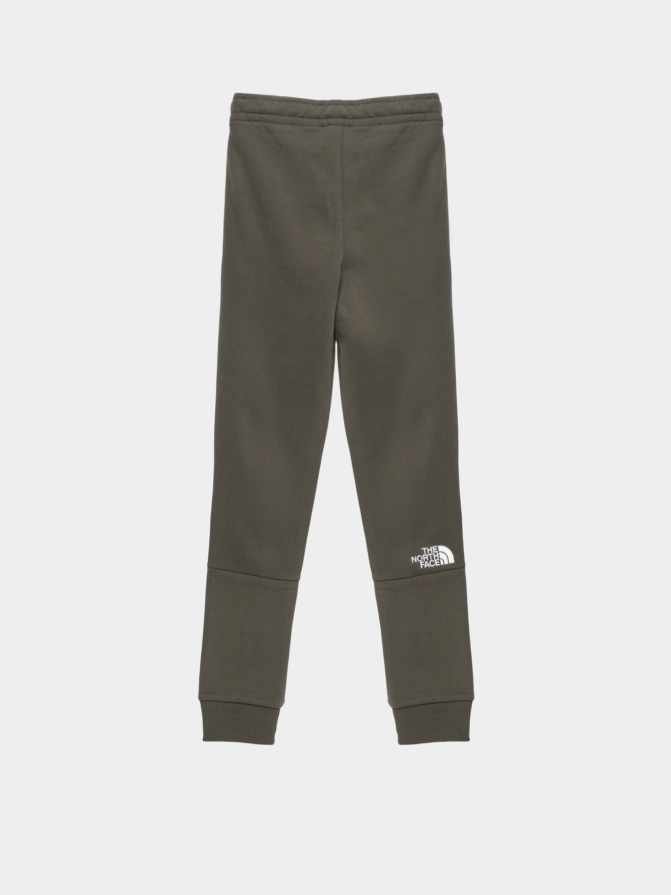 Спортивні штани The North Face Slim-Fit Joggers модель NF0A7X5821L1 Фото