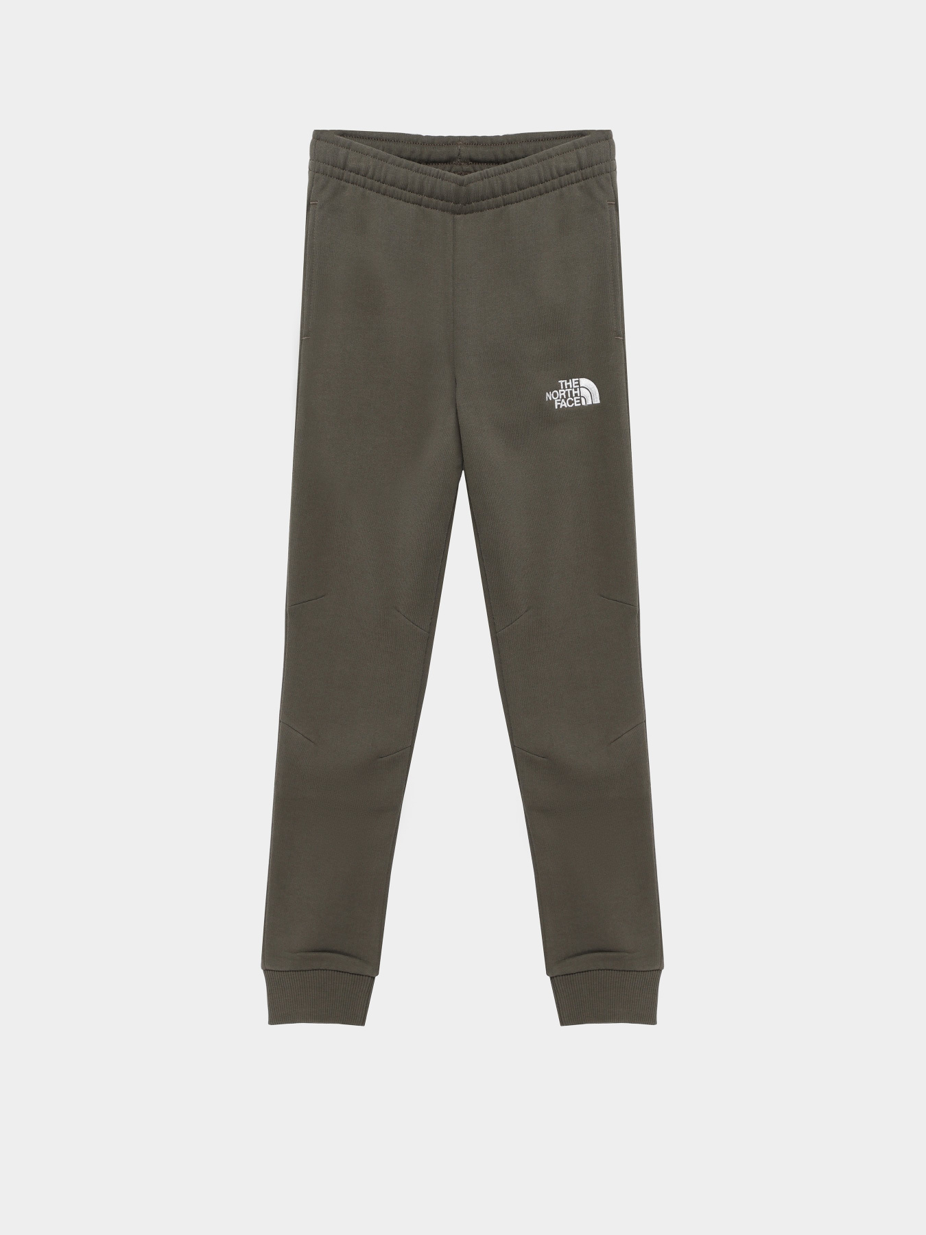 Спортивні штани The North Face Slim-Fit Joggers модель NF0A7X5821L1 Фото