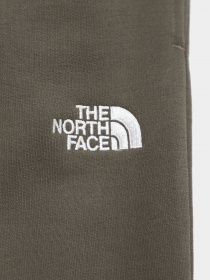 Спортивні штани The North Face Slim-Fit Joggers модель NF0A7X5821L1 Фото