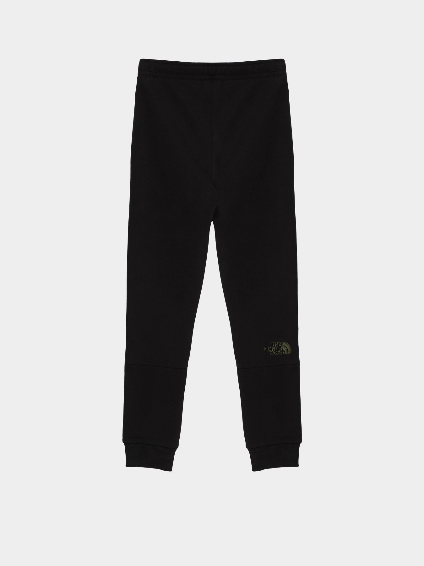 Штаны спортивные The North Face Slim-Fit Joggers модель NF0A7X58JK31 Фото