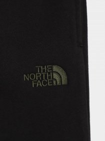 Спортивні штани The North Face Slim-Fit Joggers модель NF0A7X58JK31 Фото