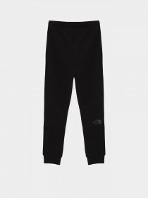 Спортивні штани The North Face Slim-Fit Joggers модель NF0A7X58JK31 Фото