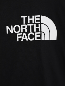 Лонгслів The North Face Easy модель NF0A7X5DJK31 Фото