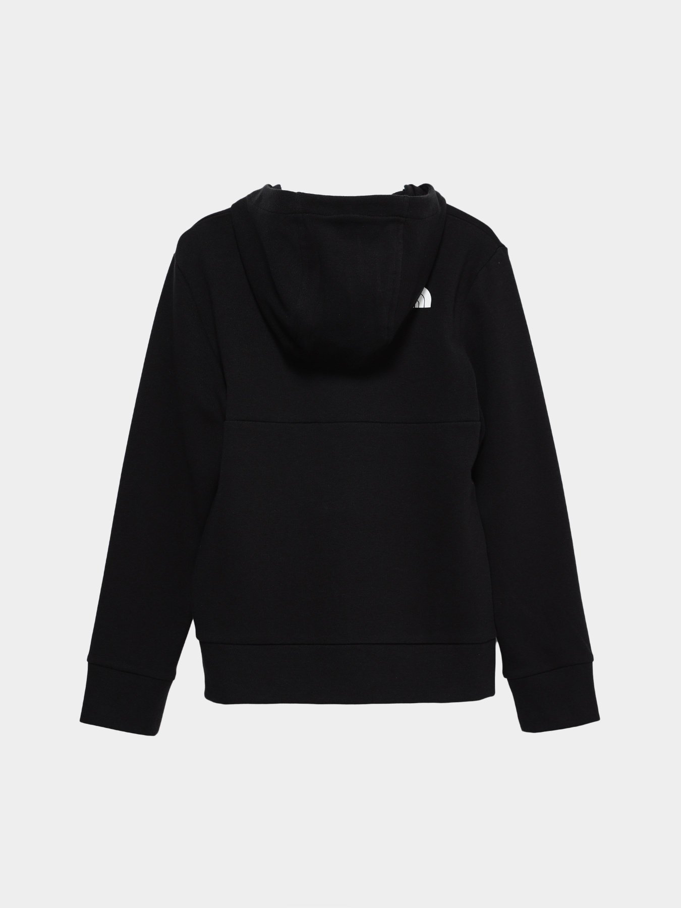 Кофта The North Face Felpa модель NF0A7X3VJK31 Фото