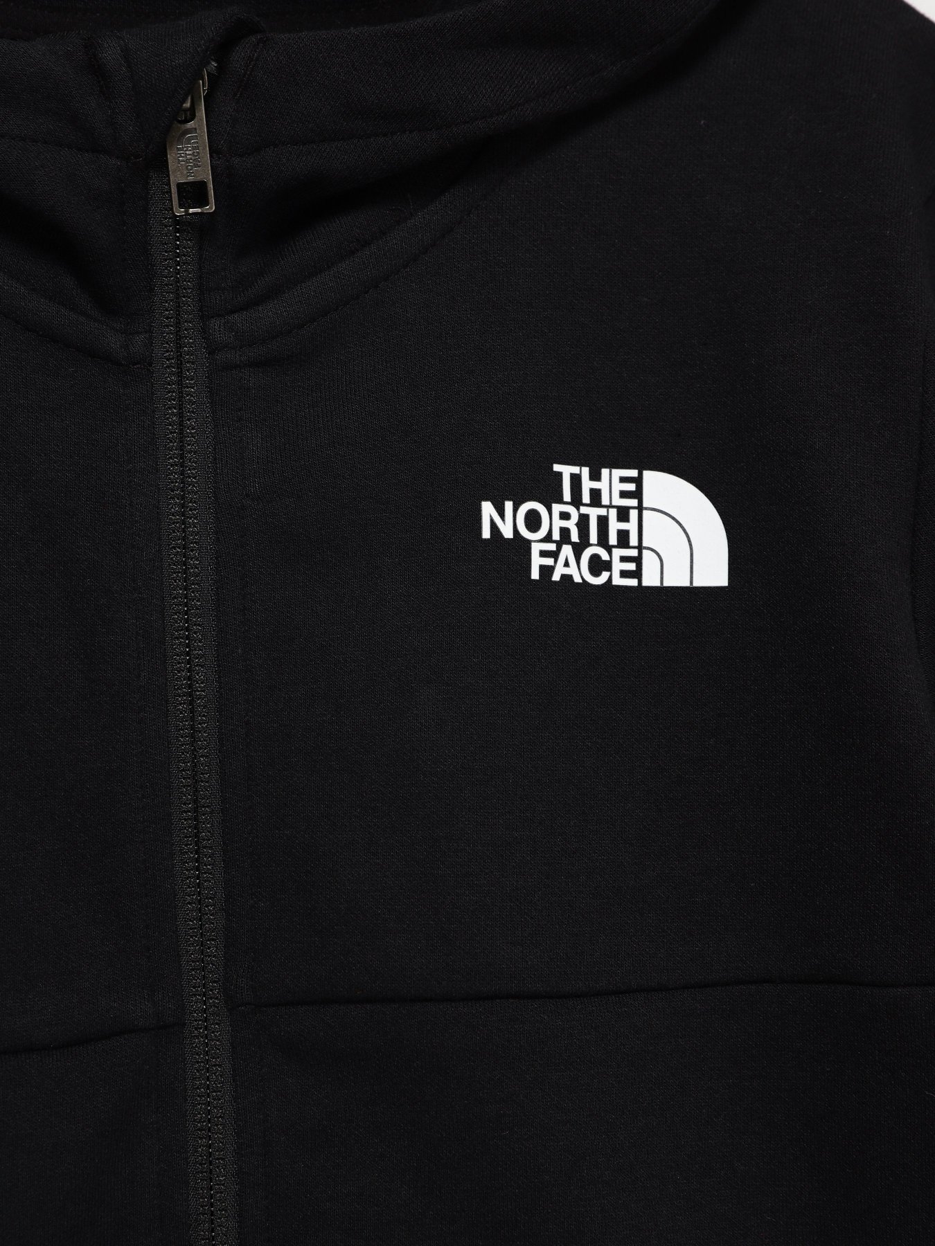 Кофта The North Face Felpa модель NF0A7X3VJK31 Фото