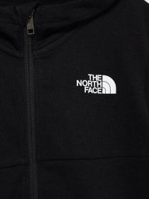 Кофта The North Face Felpa модель NF0A7X3VJK31 Фото