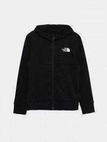 Кофта The North Face Felpa модель NF0A7X3VJK31 Фото