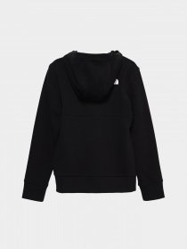 Кофта The North Face Felpa модель NF0A7X3VJK31 Фото