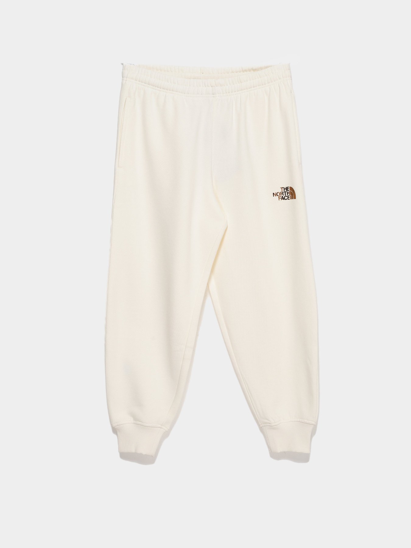 Штаны спортивные The North Face DOCK WORKER RECYCLED BEANIE модель NF0A7X4WN3N1 Фото