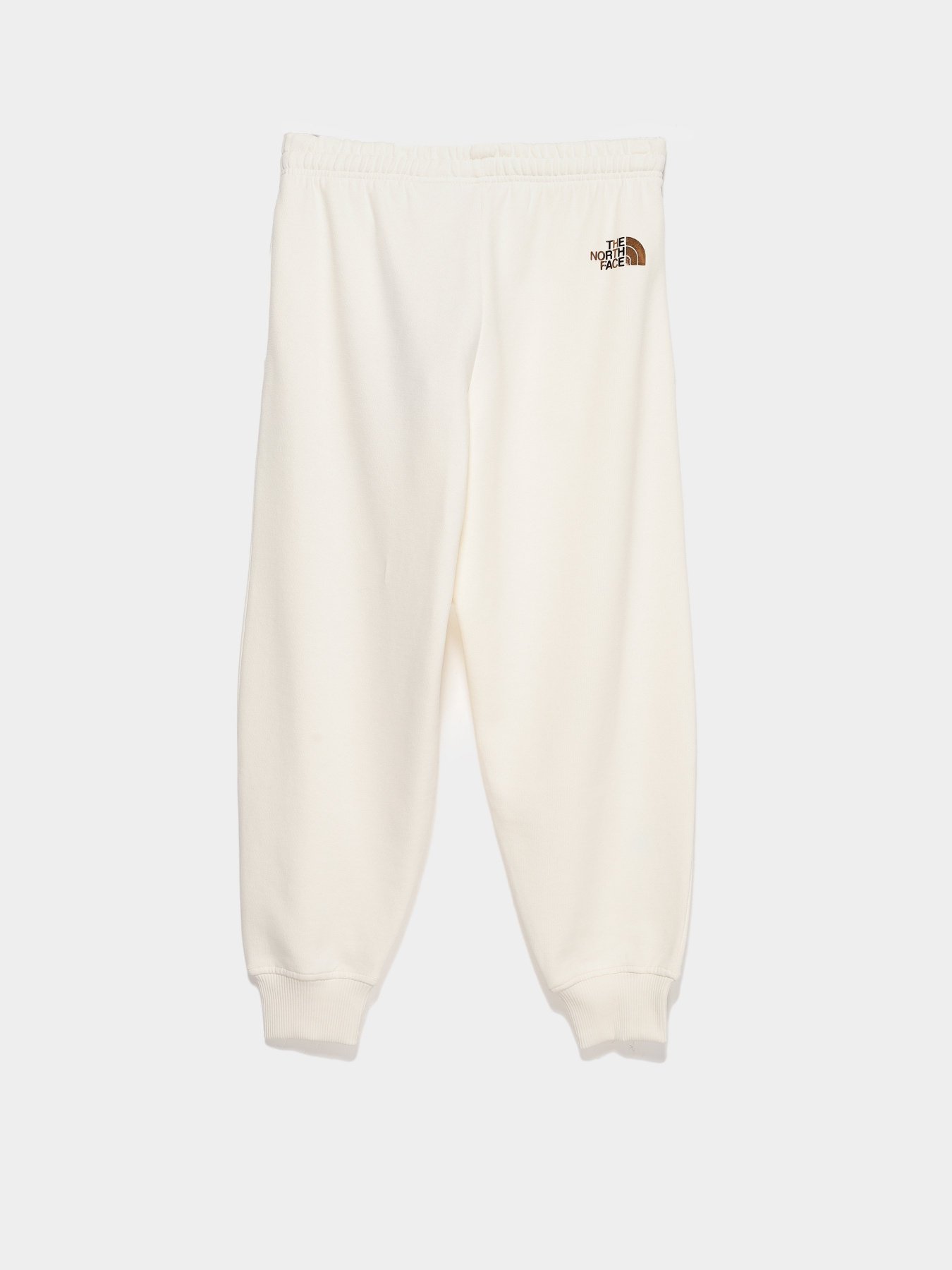 Спортивні штани The North Face DOCK WORKER RECYCLED BEANIE модель NF0A7X4WN3N1 Фото