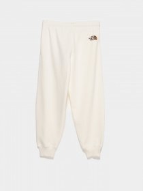 Спортивні штани The North Face DOCK WORKER RECYCLED BEANIE модель NF0A7X4WN3N1 Фото