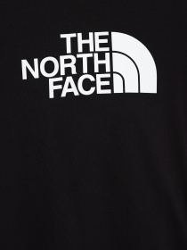 Футболка The North Face Easy модель NF0A7X5EJK31 Фото