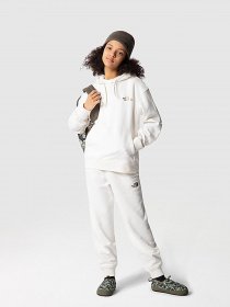 Худі The North Face Oversized модель NF0A7X4UN3N1 Фото