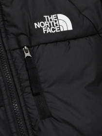 Зимняя куртка The North Face Reversible Perrito модель NF0A7X4R84P1 Фото