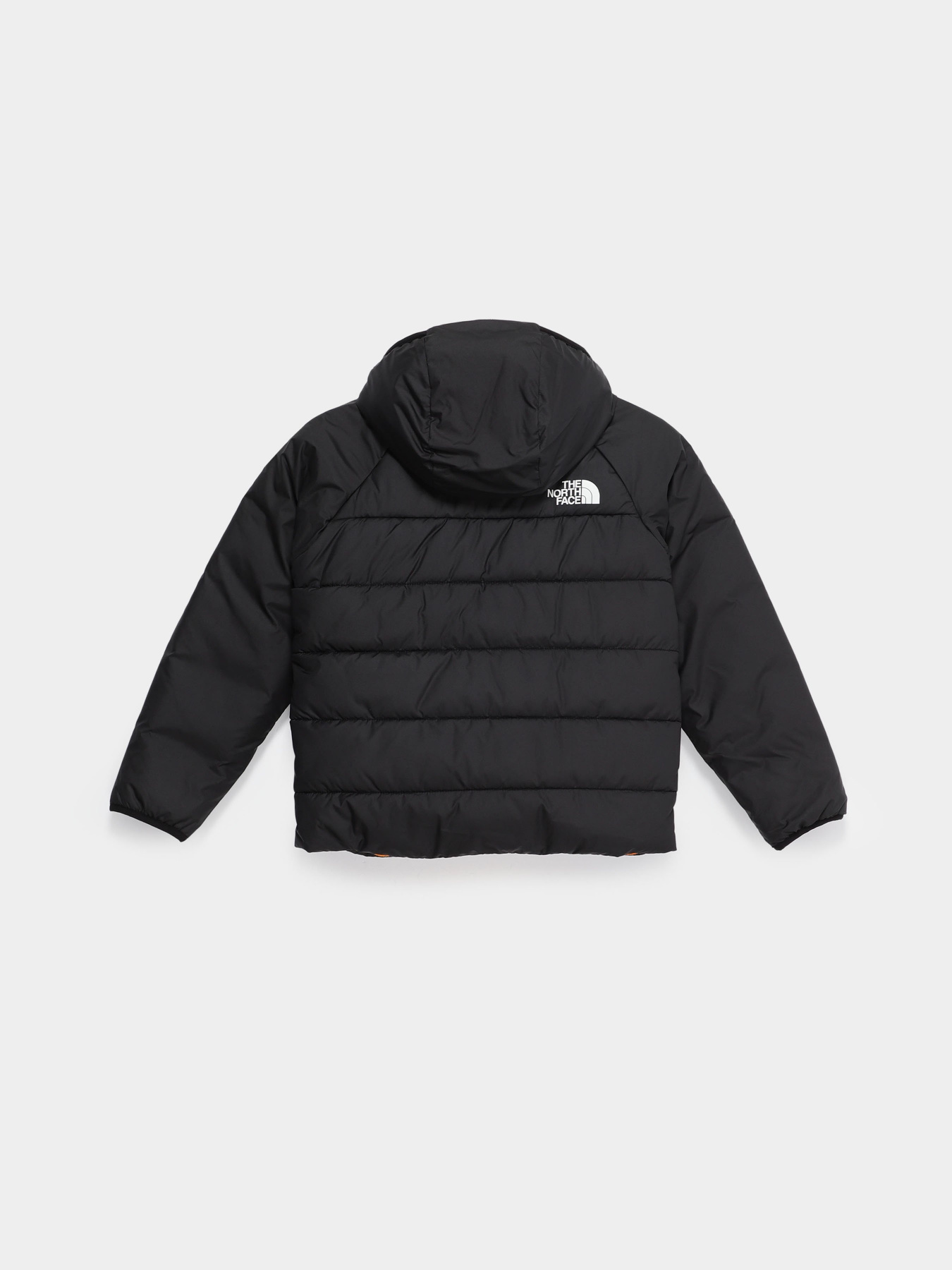 Зимова куртка The North Face Reversible Perrito модель NF0A7X4R84P1 Зимова куртка The North Face Reversible Perrito модель NF0A7X4R84P1 Фото