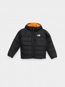 Зимова куртка The North Face Reversible Perrito модель NF0A7X4R84P1 Зимова куртка The North Face Reversible Perrito модель NF0A7X4R84P1 Фото