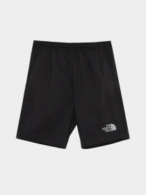 Шорты спортивные The North Face Never Stop модель NF0A82DLJK31 Фото