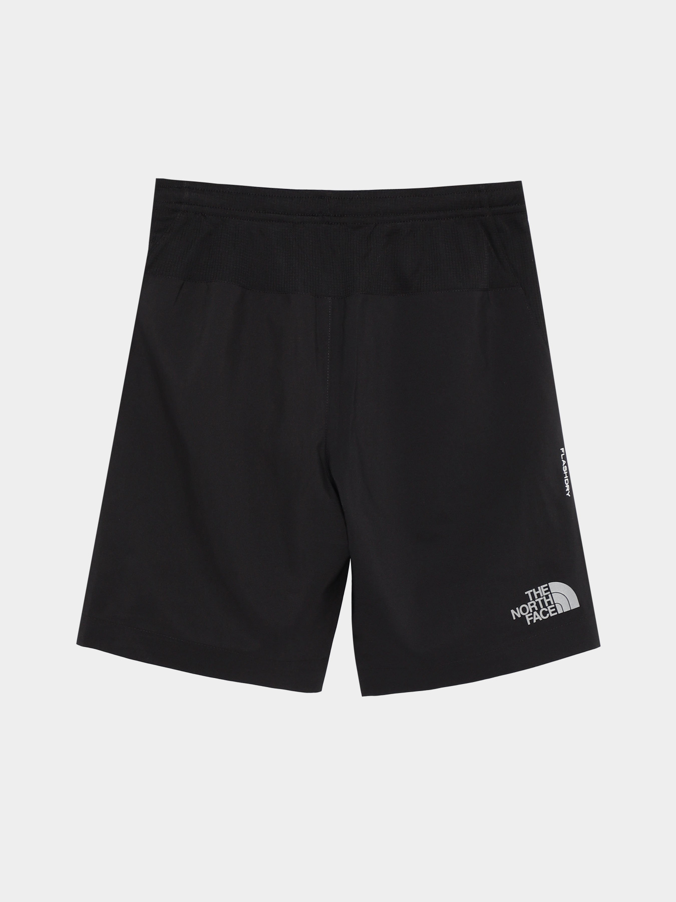 Шорты спортивные The North Face Never Stop модель NF0A82DLJK31 Фото