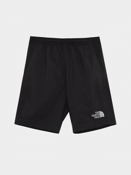 Шорти The North Face Never Stop модель NF0A82DLJK31 Фото