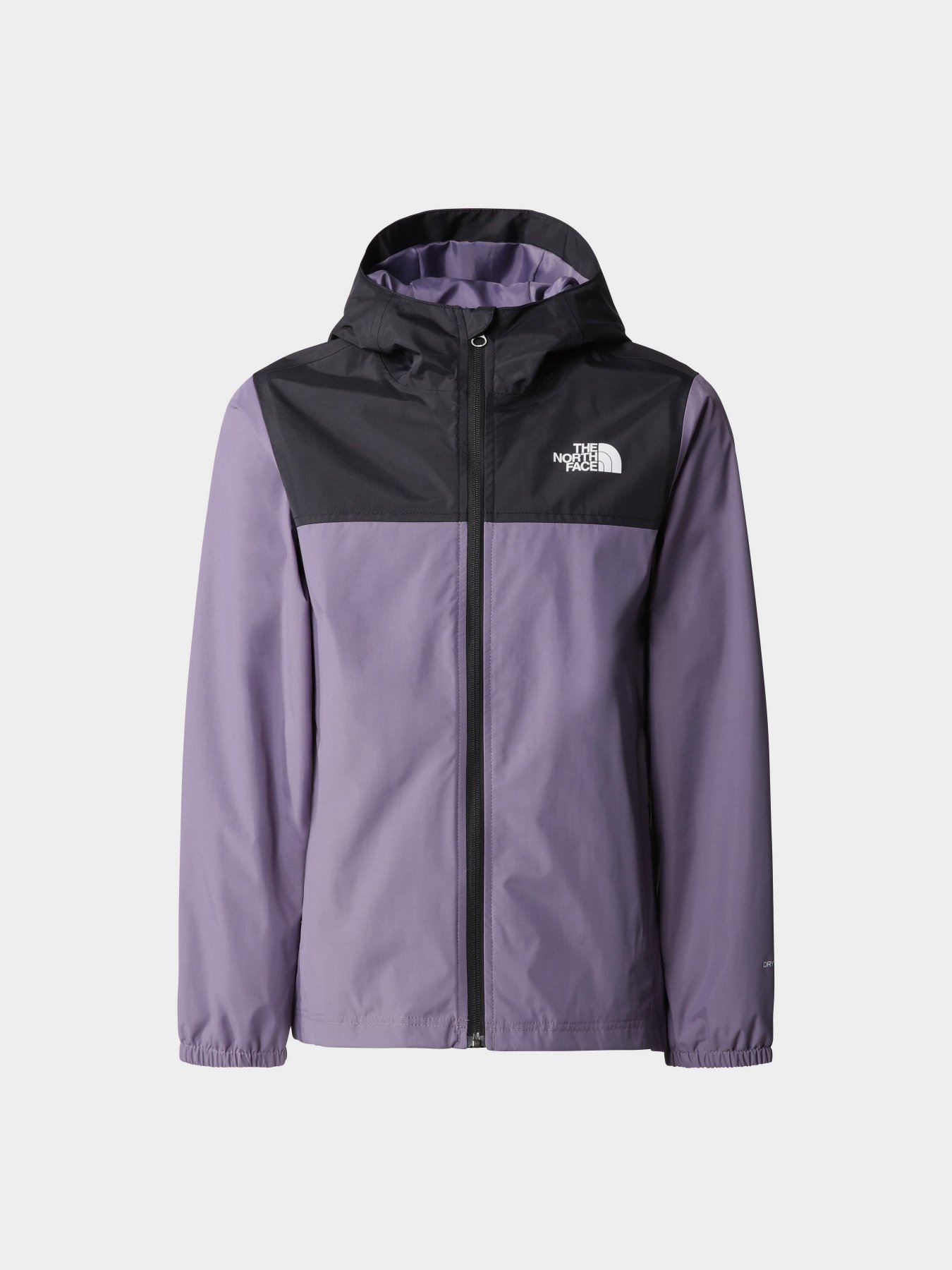 Демісезонна куртка The North Face Rainwear Shell модель NF0A82ESN141 Фото