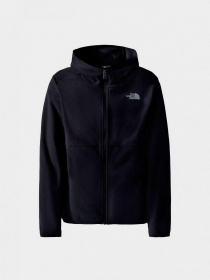 Кофта The North Face Glacier модель NF0A82TVJK31 Фото