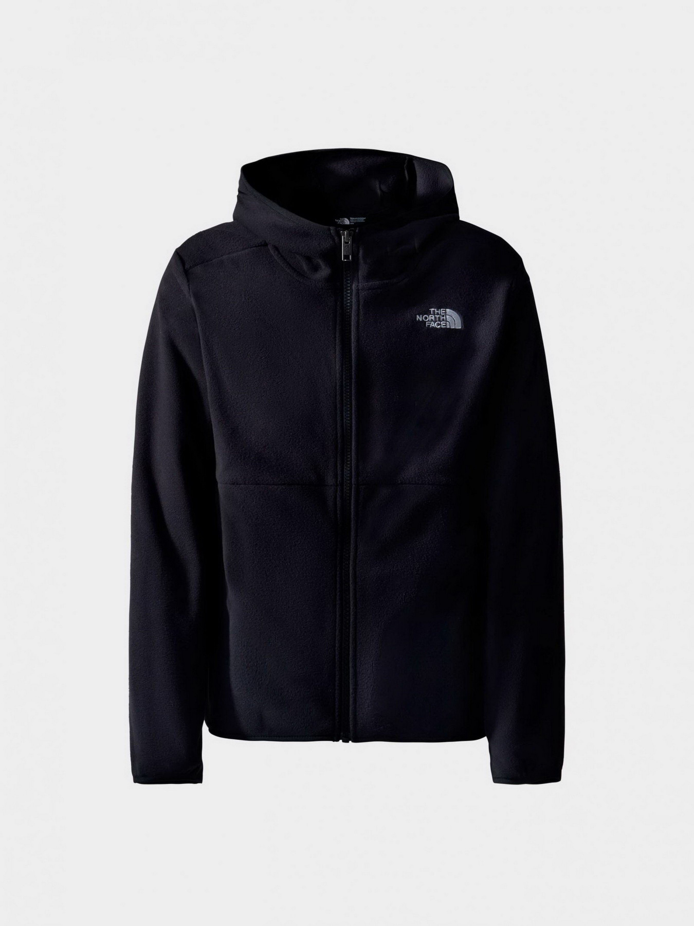 Кофта The North Face Glacier модель NF0A82TVJK31 Фото