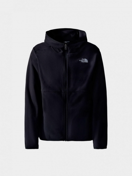 Кофта The North Face Glacier модель NF0A82TVJK31 Фото