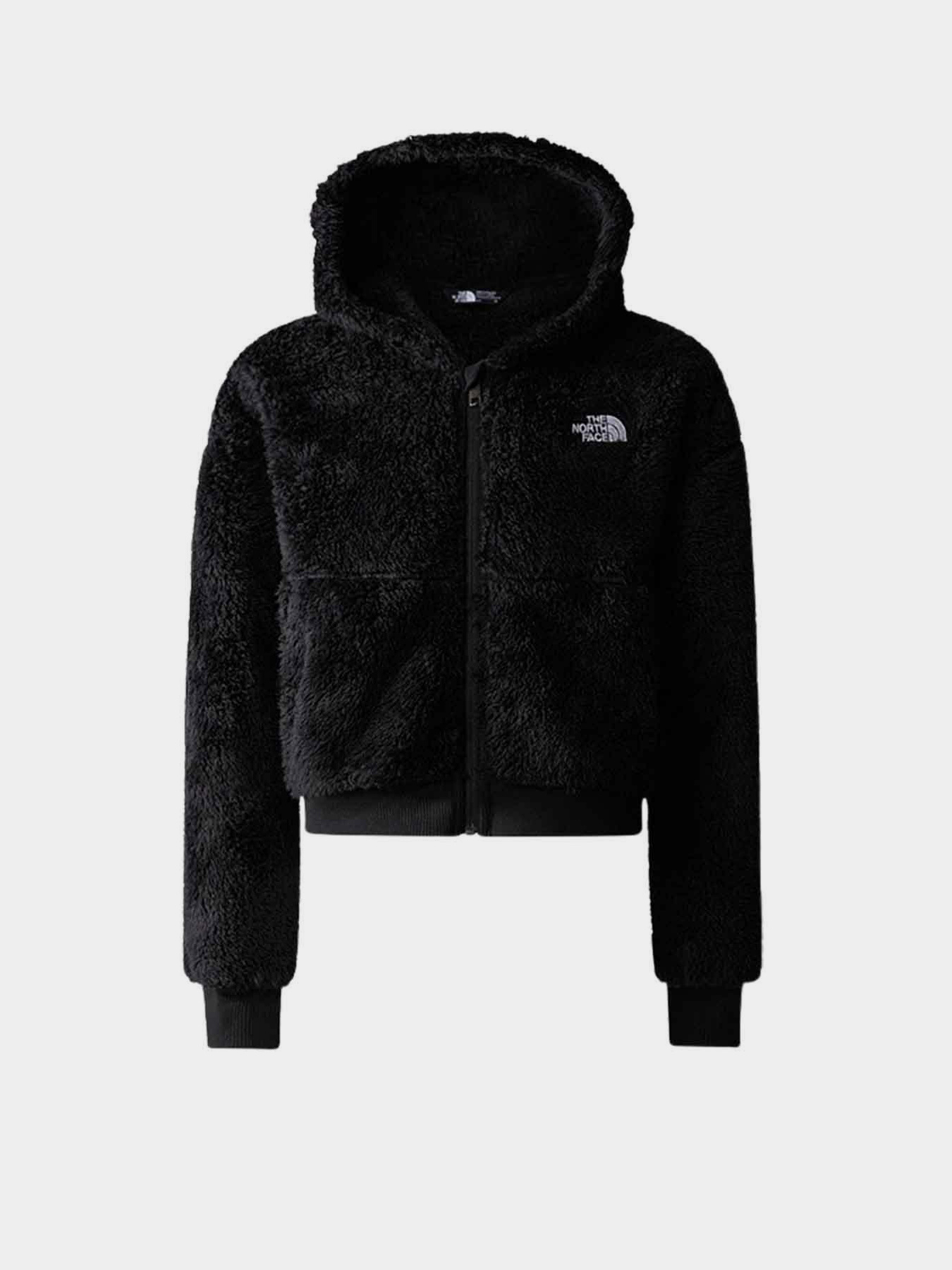 Кофта The North Face Suave Oso модель NF0A84N4JK31 Фото