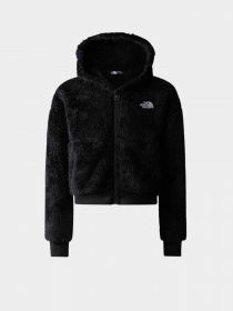 Кофта The North Face Suave Oso модель NF0A84N4JK31 Фото