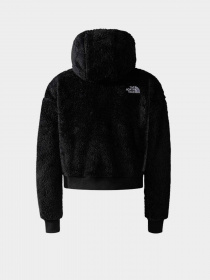 Кофта The North Face Suave Oso модель NF0A84N4JK31 Фото