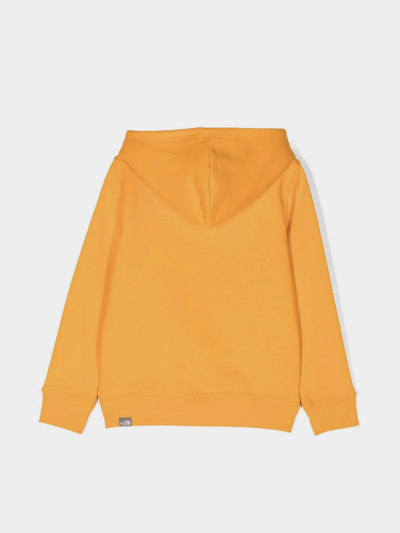 Худи The North Face Drew Peak модель NF0A82EN56P1 Фото