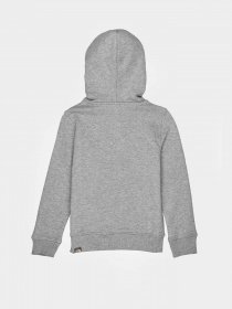 Худи The North Face DREW PEAK модель NF0A82ENDYX1 Фото