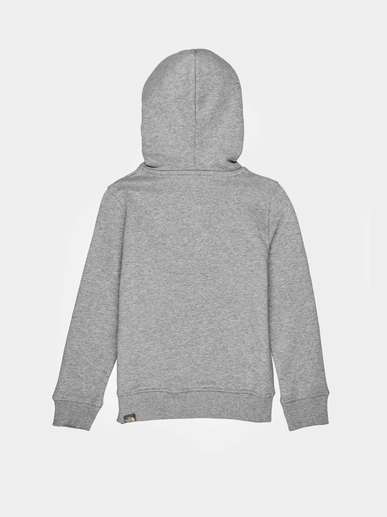 Худи The North Face DREW PEAK модель NF0A82ENDYX1 Фото